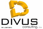 Divus es cliente del Sistema de Envío de SMS MassivaMovil.com