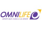 Omnilife es cliente del Sistema de Envío de SMS MassivaMovil.com