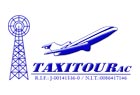 Taxitour es cliente del Sistema de Envío de SMS MassivaMovil.com
