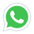 Envíanos un mensaje en WhatsApp - MassivaMovil.com - Envio de Masivo de Mensajes de Texto en Venezuela