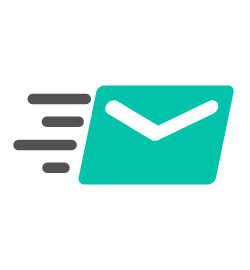 Comienza a enviar mensajes desde nuestro Sistema de Envío de SMS MassivaMovil.com